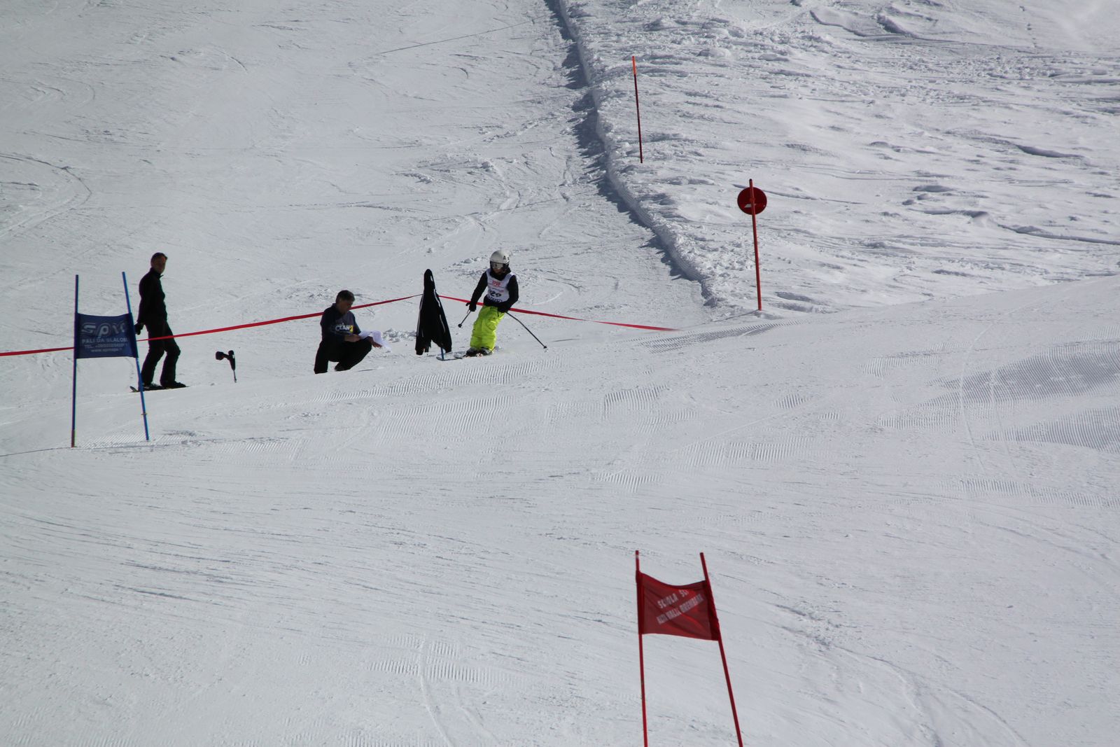 Gara Camp Sociali G 00274